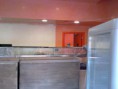 /album/pasticceria-brancato/a481832-375788405848629-1169464840-n-jpg/