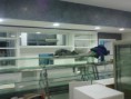 /album/pasticceria-brancato/a400003-375789259181877-373662829-n-jpg/