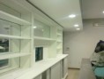 /album/pasticceria-brancato/a598489-375789579181845-1156956598-n-jpg/