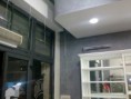 /album/pasticceria-brancato/a558821-375789142515222-208813590-n-jpg/