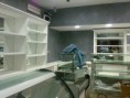 /album/pasticceria-brancato/a559841-375788462515290-2006278110-n-jpg/