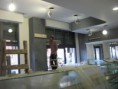 /album/pasticceria-brancato/a604105-375788892515247-20689143-n-jpg/