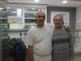 /album/pasticceria-brancato/a424895-375788682515268-1746531163-n-jpg/