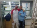 /album/pasticceria-brancato/a399203-375788642515272-1534347147-n-jpg/