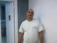 /album/pasticceria-brancato/a315849-375788585848611-295089947-n-jpg/