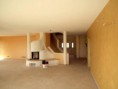 /album/diamo-forma-alla-villa/a408680-354283814665755-2100715809-n-jpg/
