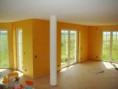 /album/diamo-forma-alla-villa/a487542-354279604666176-1566455968-n-jpg/