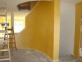 /album/diamo-forma-alla-villa/a548000-354284831332320-1851449622-n-jpg/