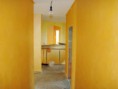 /album/diamo-forma-alla-villa/a485774-354285321332271-1811103598-n-jpg/