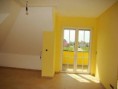 /album/diamo-forma-alla-villa/a576256-354286347998835-1439412657-n-jpg/