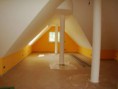 /album/diamo-forma-alla-villa/a522187-354287527998717-20431031-n-jpg/