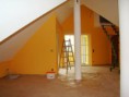 /album/diamo-forma-alla-villa/a483143-354286817998788-1288600962-n-jpg/